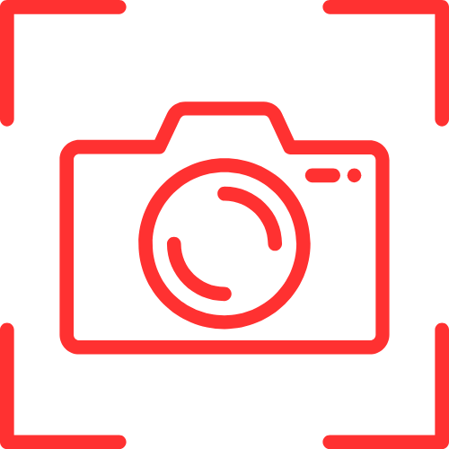Turkey Sex Cams